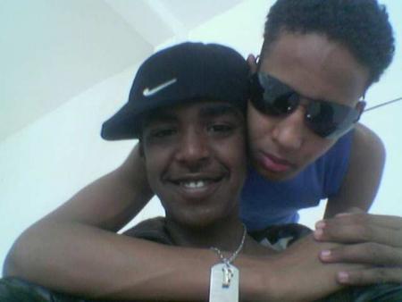 lemine